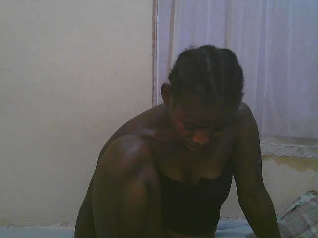 Sparkling-divah