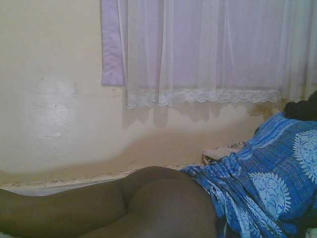 Sparkling-divah