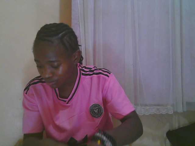 Sparkling-divah live cam on BongaCams