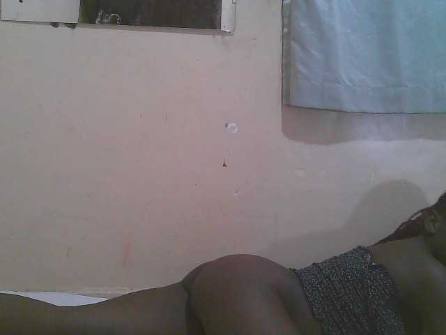 Sparkling-divah live cam on BongaCams