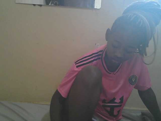 Sparkling-divah