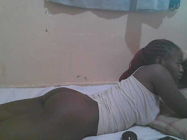 Sparkling-divah live cam on BongaCams
