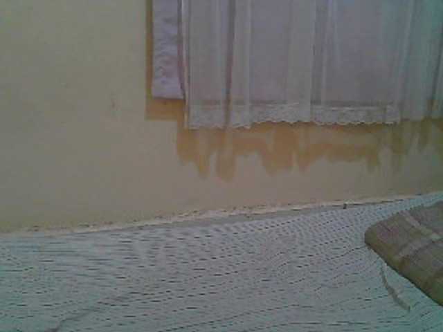 Sparkling-divah live cam on BongaCams