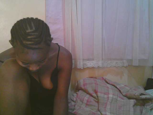 Sparkling-divah live cam on BongaCams