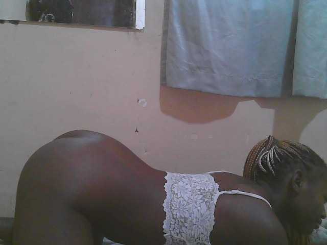Sparkling-divah