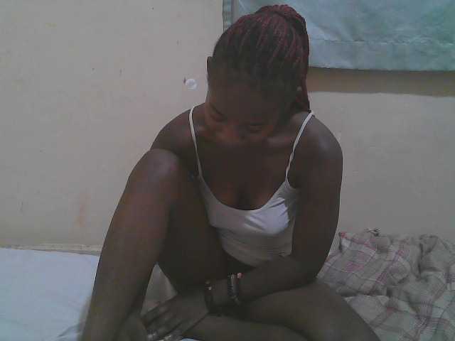 Sparkling-divah