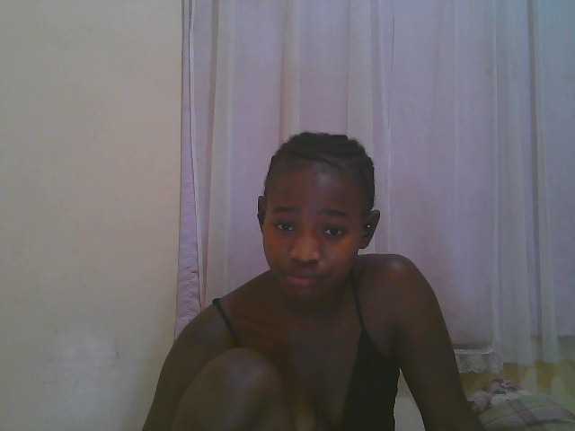 Sparkling-divah live cam on BongaCams