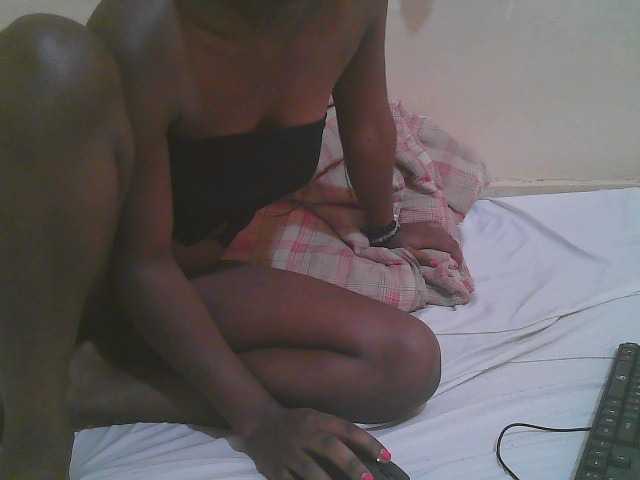 Sparkling-divah live cam on BongaCams