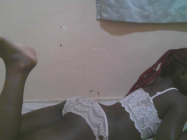 Sparkling-divah live cam on BongaCams