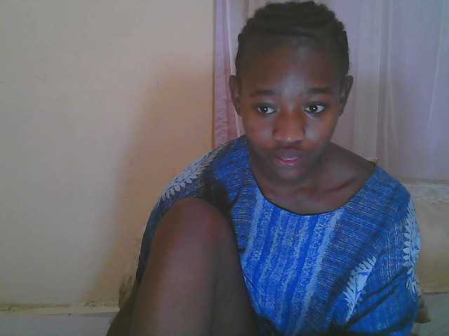Sparkling-divah
