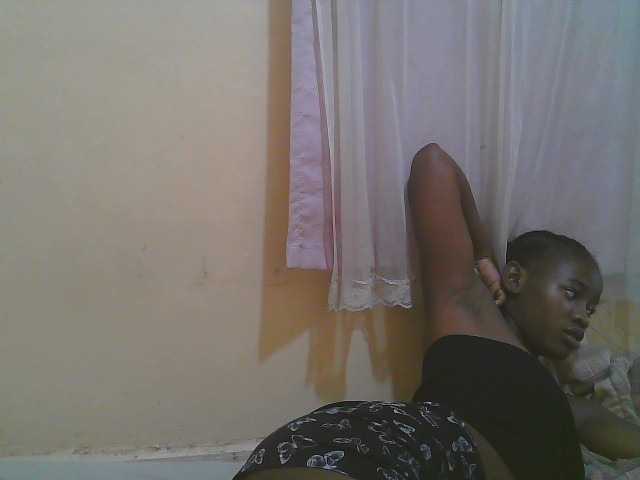 Sparkling-divah live cam on BongaCams