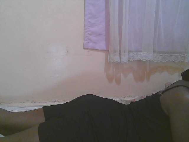 Sparkling-divah live cam on BongaCams