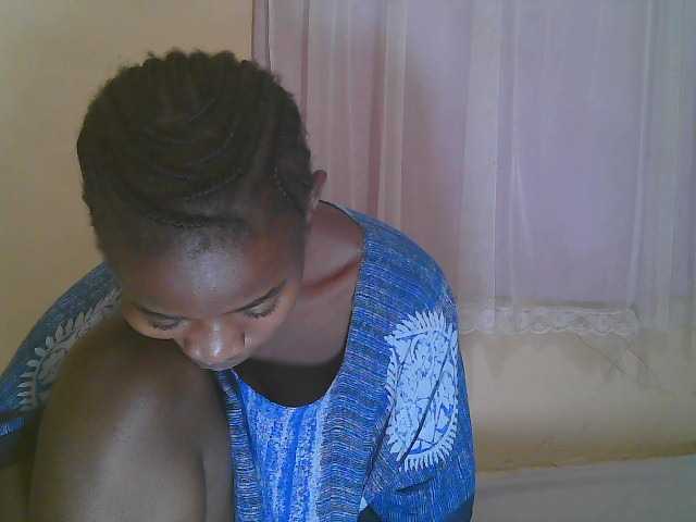 Sparkling-divah