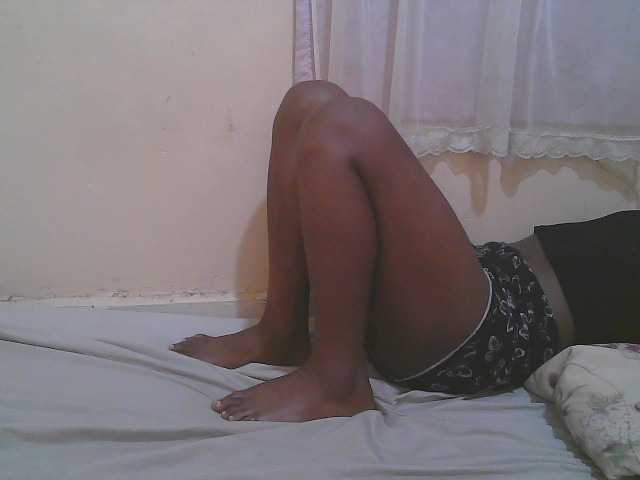 Sparkling-divah live cam on BongaCams