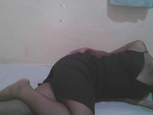 Sparkling-divah live cam on BongaCams