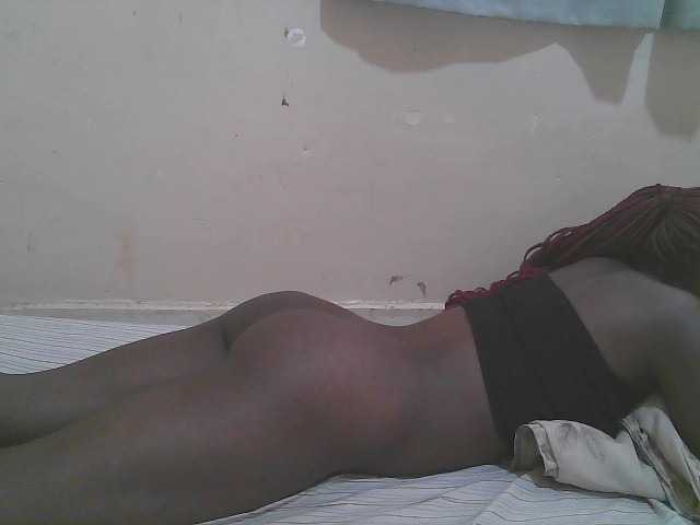 Sparkling-divah live cam on BongaCams