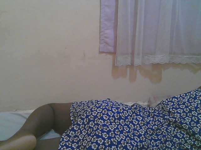Sparkling-divah live cam on BongaCams