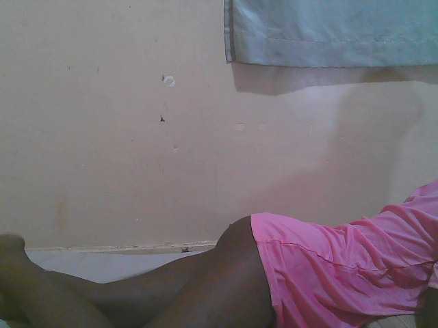 Sparkling-divah live cam on BongaCams
