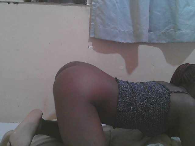 Sparkling-divah live cam on BongaCams
