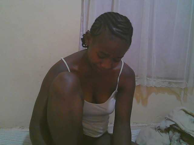 Sparkling-divah live cam on BongaCams