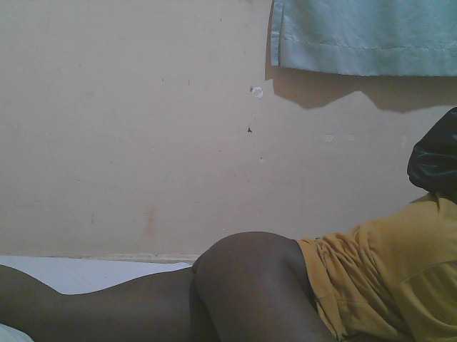 Sparkling-divah live cam on BongaCams