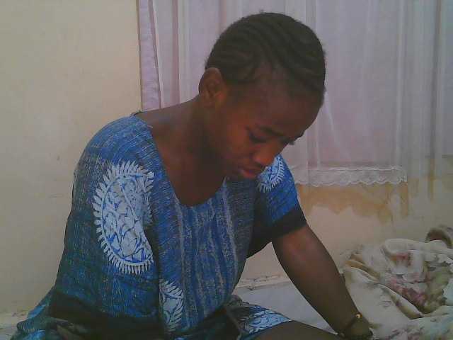 Sparkling-divah
