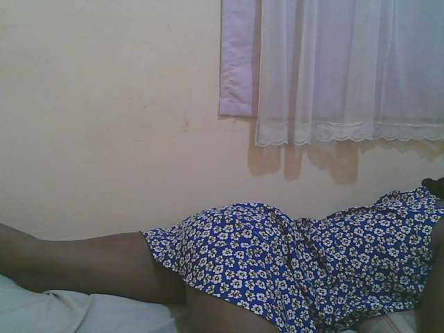 Sparkling-divah live cam on BongaCams