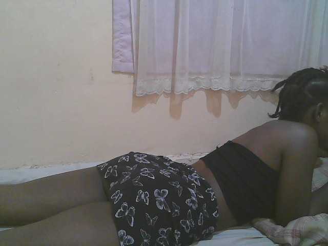 Sparkling-divah live cam on BongaCams