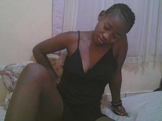 Sparkling-divah live cam on BongaCams