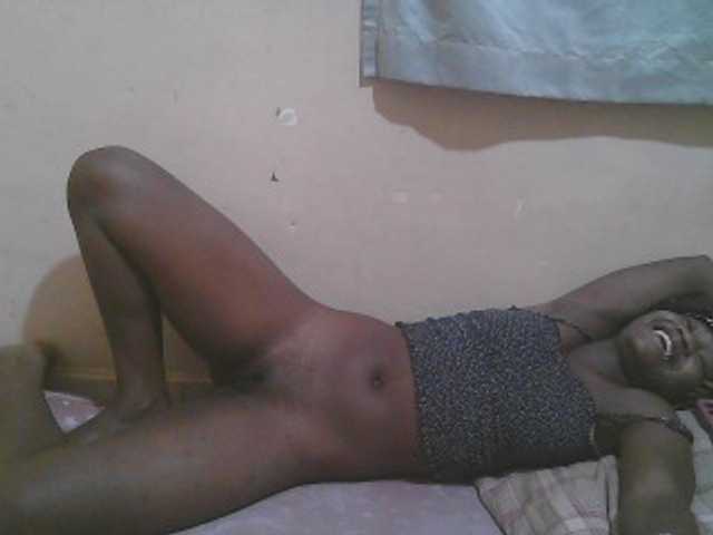 Sparkling-divah live cam on BongaCams