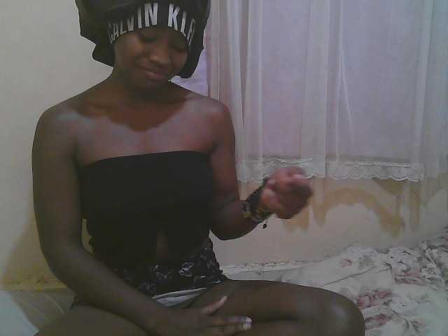 Sparkling-divah