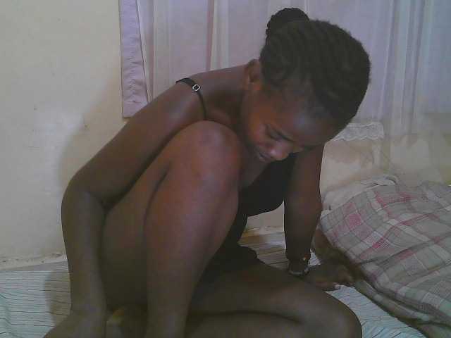 Sparkling-divah live cam on BongaCams