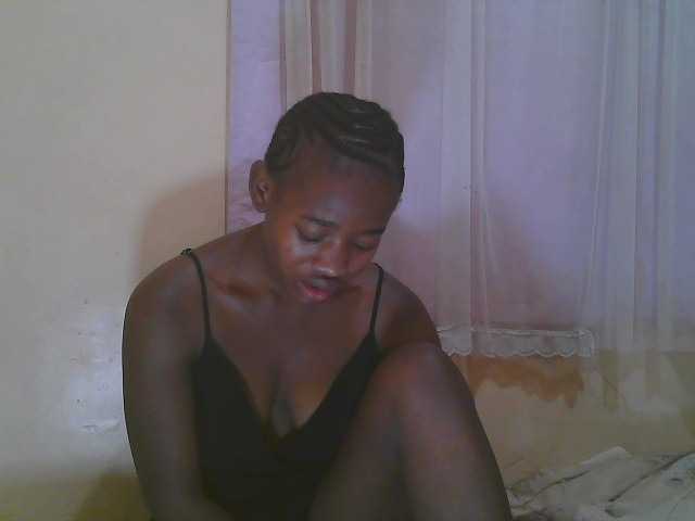 Sparkling-divah live cam on BongaCams