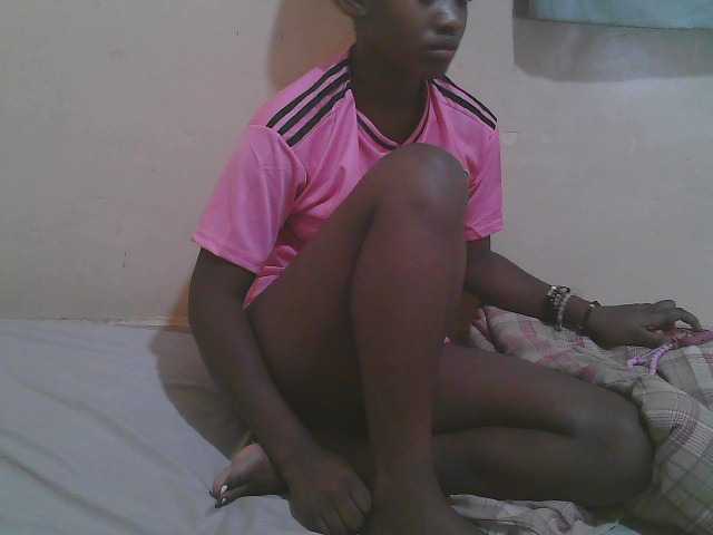 Sparkling-divah