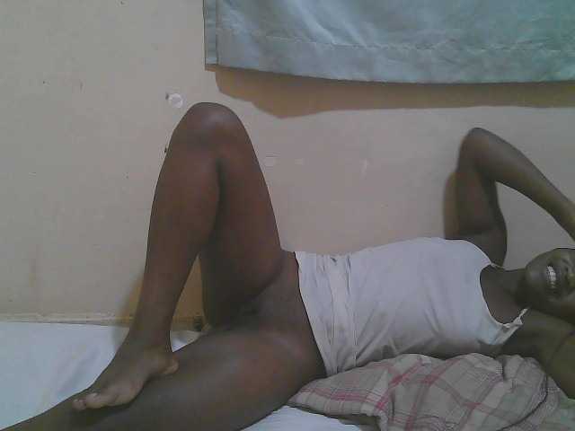 Sparkling-divah live cam on BongaCams