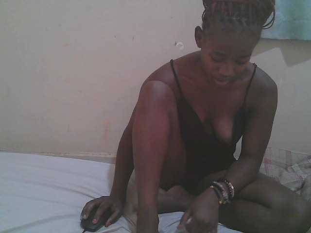 Sparkling-divah