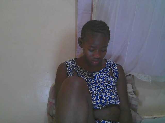 Sparkling-divah