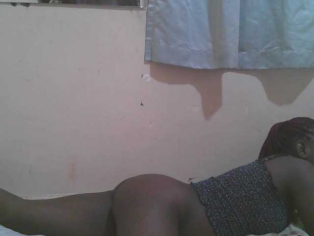 Sparkling-divah live cam on BongaCams