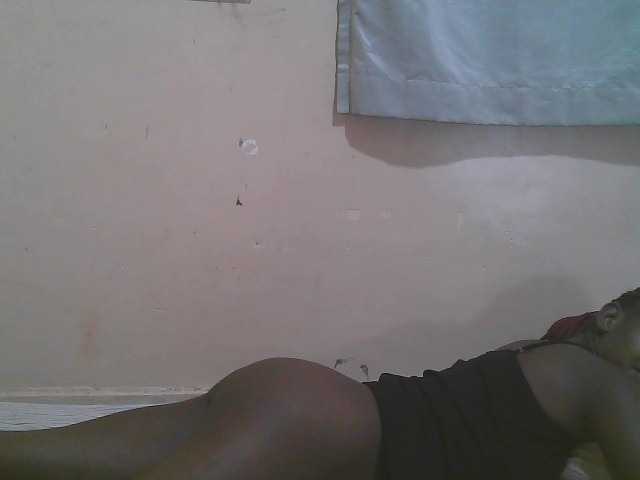 Sparkling-divah live cam on BongaCams