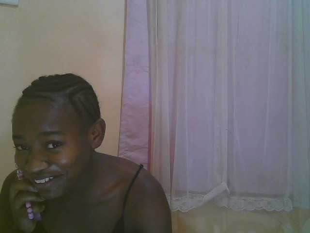 Sparkling-divah live cam on BongaCams