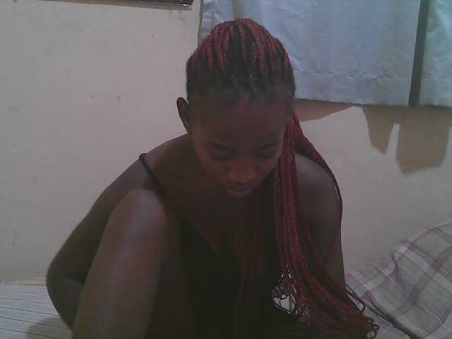 Sparkling-divah live cam on BongaCams