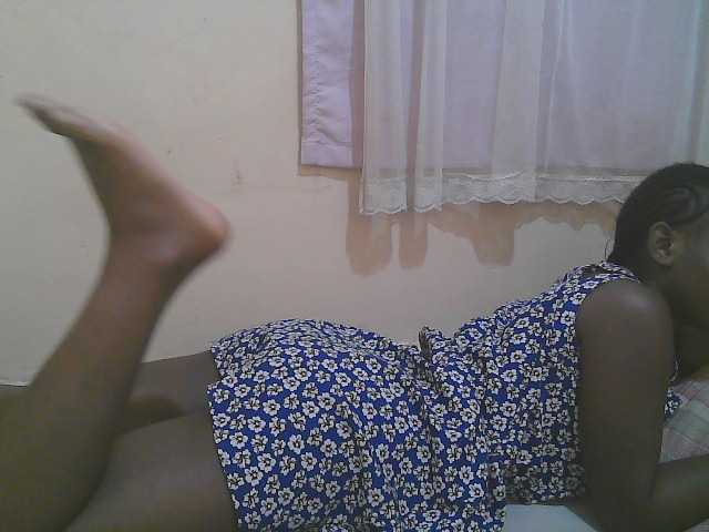 Sparkling-divah live cam on BongaCams
