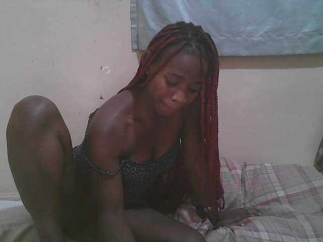 Sparkling-divah