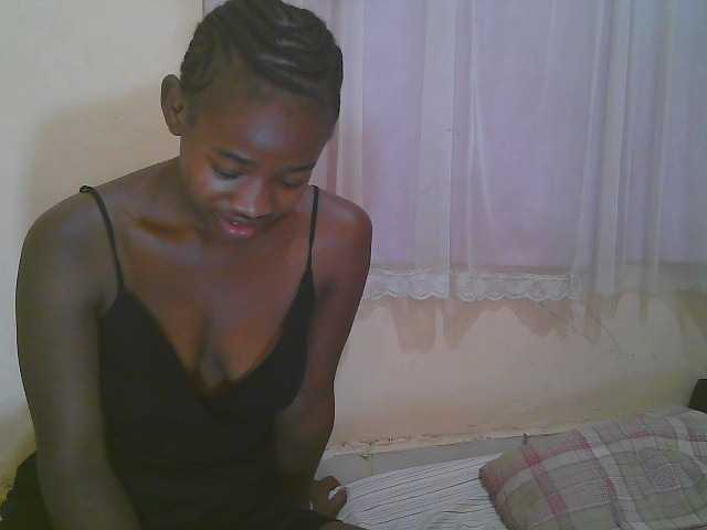 Sparkling-divah