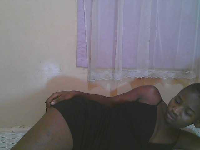 Sparkling-divah live cam on BongaCams
