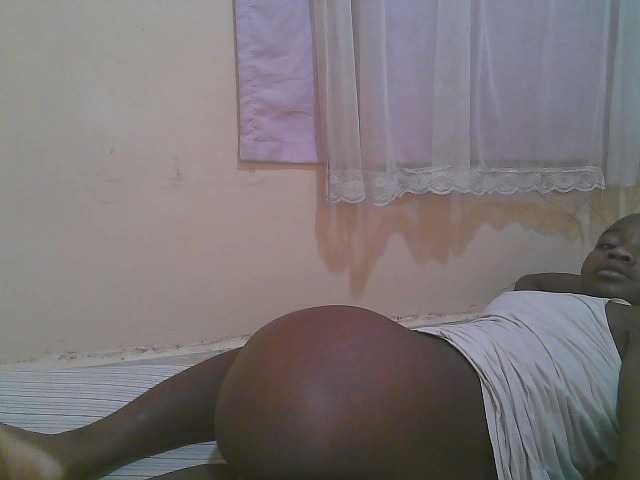 Sparkling-divah live cam on BongaCams