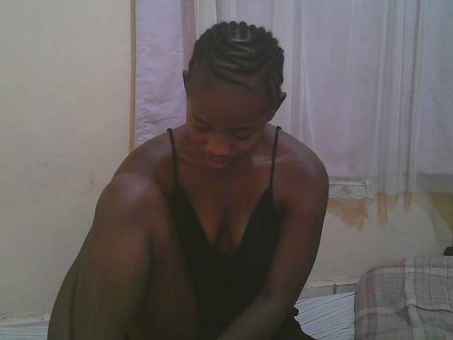 Sparkling-divah live cam on BongaCams