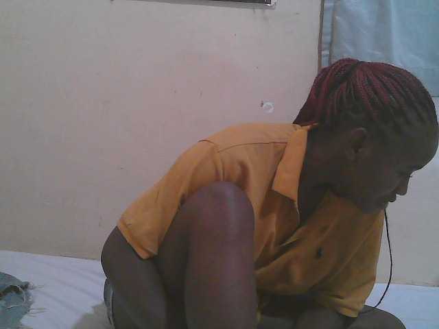 Sparkling-divah live cam on BongaCams