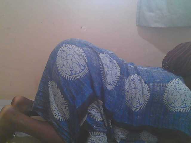 Sparkling-divah live cam on BongaCams