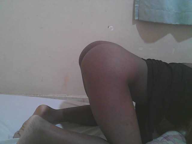 Sparkling-divah live cam on BongaCams